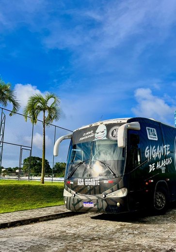 ASA volta ao CT do Retrô para intertemporada e jogo-treino em dezembro
