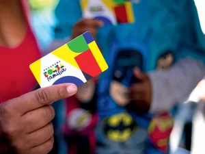 Homem é preso por tráfico e retenção de cartões de benefícios no Centro de Maceió