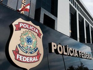 Polícia Federal deflagra operação contra pornografia infantil