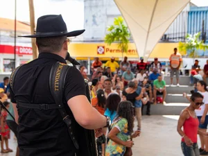 Aldir Blanc: Arapiraca divulga resultado final de edital de São João