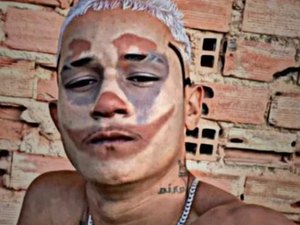 Homem apontado como líder do PCC em Porto Calvo morre em confronto com a polícia