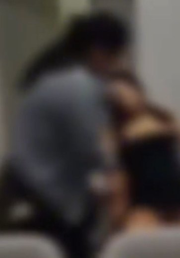 Bebê prematuro cai no chão ao nascer e morre em hospital de Maceió