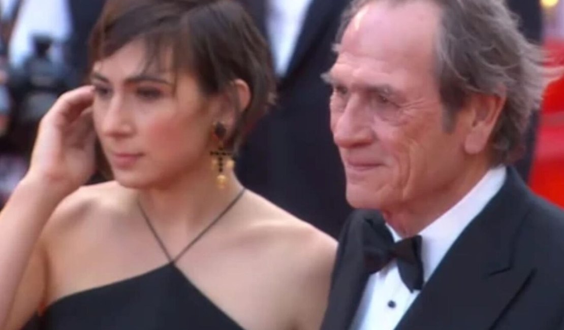 Saiba quem era a filha de ator encontrada morta em hotel