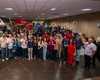 PCdoB confirma candidatura coletiva de esquerda à Câmara Federal