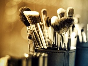 Natura diz que custo de união de negócios com Avon será de R$ 349 mi