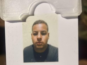 Moto e cinquentinha colidem e motoqueiro morre atropelado por carro em Girau do Pociano