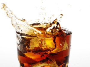Conheça dez vantagens para deixar de tomar refrigerantes