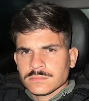PM alagoano é baleado por colega de farda durante ocorrência em Pernambuco
