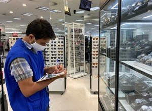 Confira lista de preços para presente do Dia dos Pais