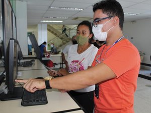 Atendimento dos postos da Secretaria Municipal de Economia é suspenso durante o Carnaval