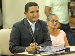 Dia das Mães é comemorado em grande estilo em Palmeira de Fora