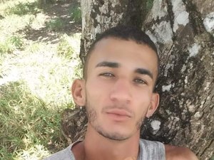 Jovem morre após ser espancado em Porto Calvo