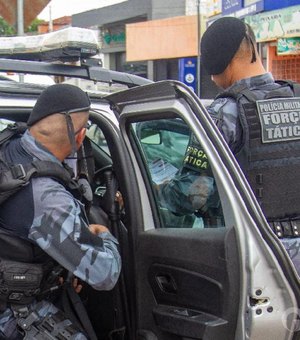 Alagoanos estão entre trabalhadores sequestrados em alojamento durante ataque armado em Cuiabá