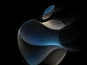 Apple deve apresentar iPhone 15 nesta terça-feira (12); veja o que você precisa saber