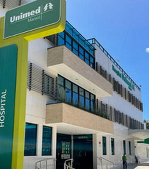 Justiça determina que Unimed custeie tratamento específico para criança em Maceió