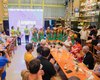 Secretaria de Cultura de Arapiraca reúne representantes de segmentos culturais
