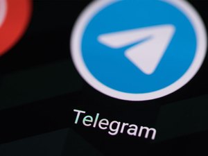 Alexandre de Moraes determina bloqueio do Telegram no Brasil