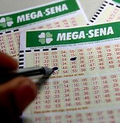 Mega-Sena da Virada será o maior prêmio da história das loterias