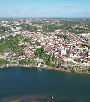 SPU suspende audiência pública em Penedo sobre demarcação de terras no Baixo São Francisco