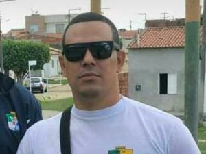 Militar alagoano é morto em Sergipe e sargento é o principal suspeito