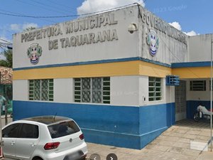MP investiga Prefeitura por pagamentos irregulares a vereadores de Taquarana; valores chegam a R$90 mil