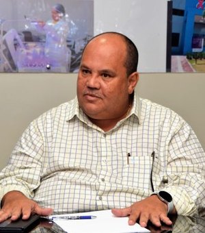 Governador afasta secretário de saúde após investigação da PF sobre desvios milionários