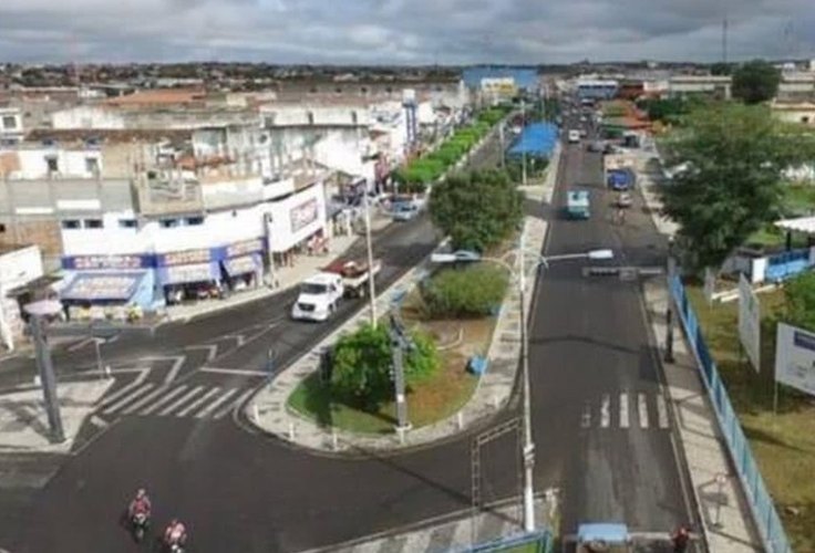 Cinco anos após o último concurso, Delmiro Gouveia abre PSS para os mesmos cargos