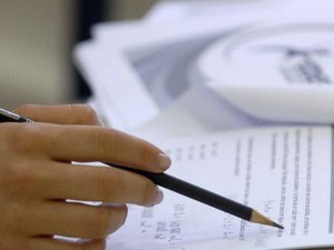 Inep antecipa divulgação do resultado do Enem para esta quarta