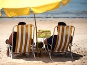 Procon-AL averigua prática de ?vantagem excessiva? nas praias de Maceió