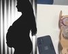 Para aplicar golpe, mulher forja gravidez, desaparecimento e até a morte dos bebês em Maceió