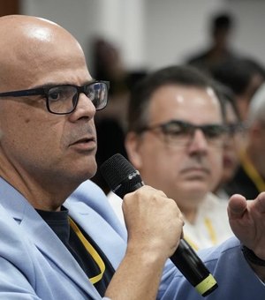 Fenapro se amplia com a criação de um núcleo regional no estado de Alagoas