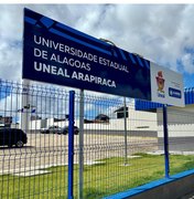 Uneal oferta 300 vagas de pós-graduações em Gestão Escolar e Educação Inclusiva