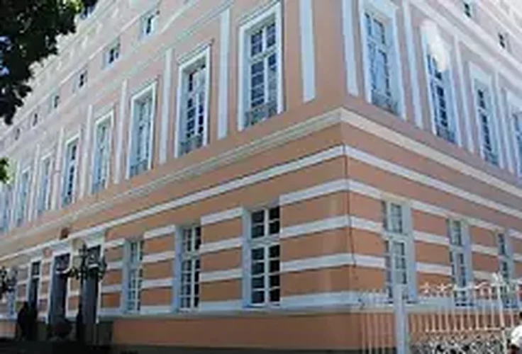 Parlamentares que mudaram de partido durante janela não podem concorrer a governador tampão, aponta relatório