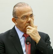 Padilha tinha 4 senhas para receber caixa 2 da Odebrecht