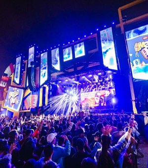 Festival Massayó Gospel começa nesta quinta; veja a programação completa