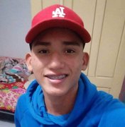 Adolescente que morou em Maragogi desaparece em São José da Coroa Grande