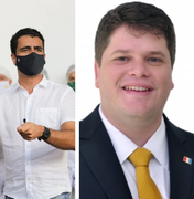 Veja quanto “custou” o voto dos candidatos à prefeitura de Maceió no 1º turno