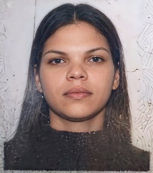 Jovem é assassinada dentro de casa em São Miguel dos Campos