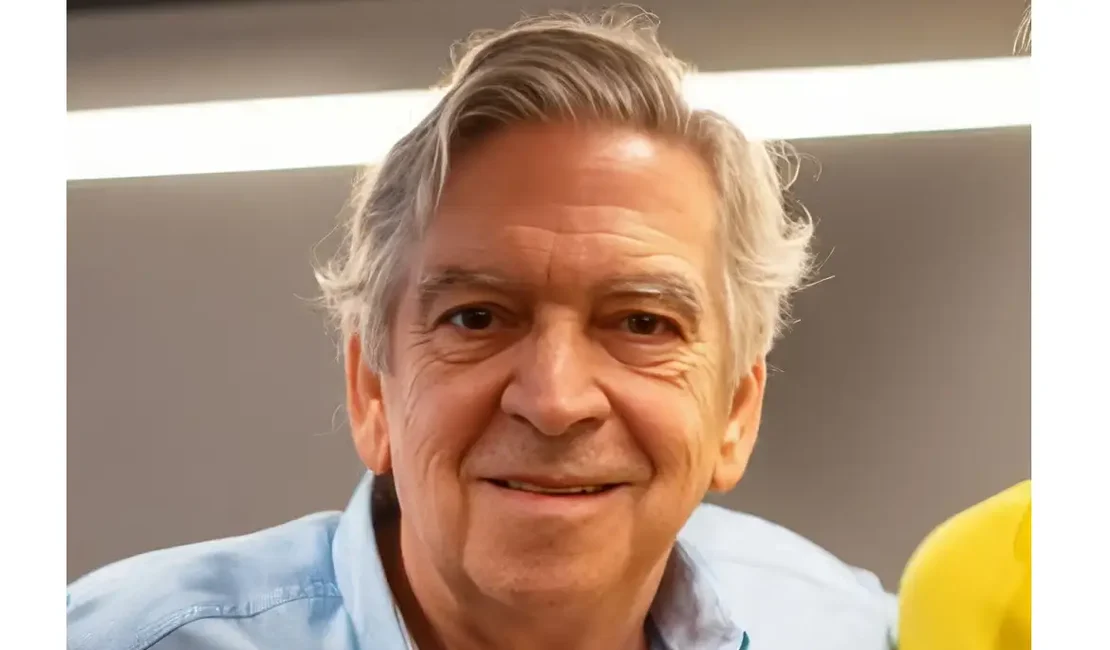 Morre Guto Graça Mello, criador de trilhas sonoras de novelas e discos