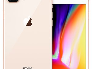 Update iOS 12.1.2 está derrubando conexão de 4G de alguns usuários