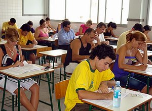 Empresa do BB, Cobra Tecnologia, prorroga inscrições de concurso