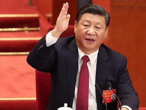 Perseguição ao Cristianismo:  China suspende acesso a sites cristãos