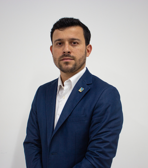 Novo presidente da Junta Comercial do Estado de Alagoas é nomeado