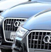 Procon Maceió inicia fiscalização de lojas de automóveis na capital 