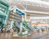 Destino Alagoas: fluxo de passageiros internacionais cresce cerca de 70% no primeiro semestre de 2025