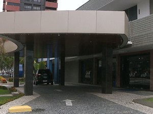 Polícia investiga mais vítimas de estupro em banheiro de escola na PB