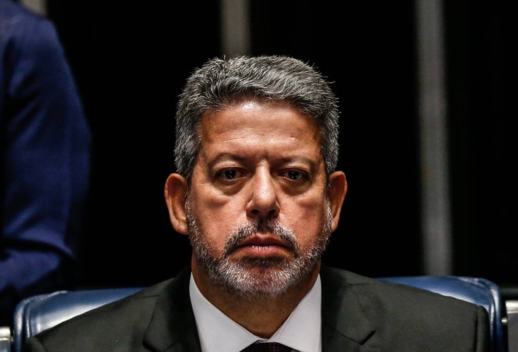 Candidatos a vereador do PP seguem insatisfeitos com a falta de apoio de Arthur Lira