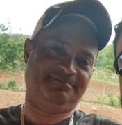 Sobrinho do ex-coronel Cavalcante é executado no Sertão