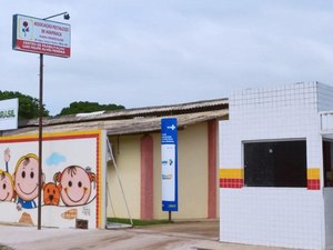 Fase azul: Associação Pestalozzi  de Arapiraca retoma atividades presenciais