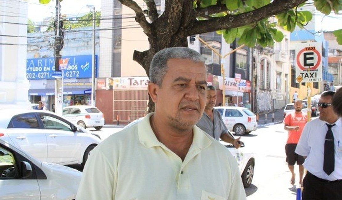 Alagoanos se mostram mais confiantes com os novos índices da segurança pública